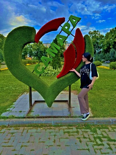 -,   , 20 ,   c 