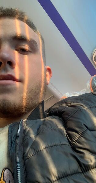  ,   , 23 ,  