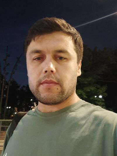  ,   , 35 ,   ,   