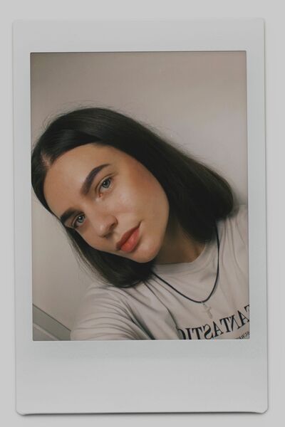  ,   , 28 ,     , 