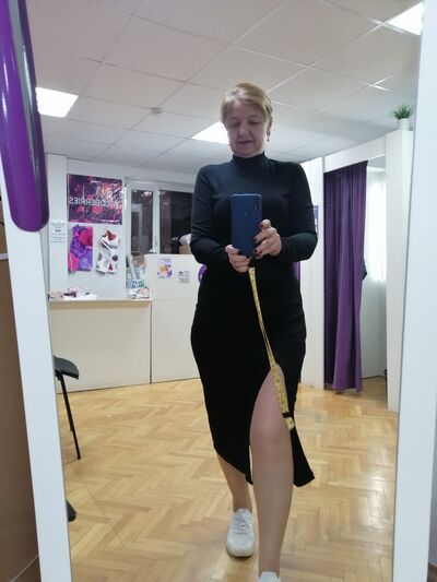  ,   , 53 ,   