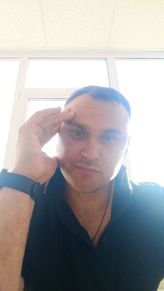  ,   Oleg, 35 ,   ,   , c 