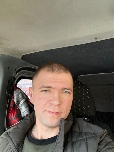  ,   , 42 ,  