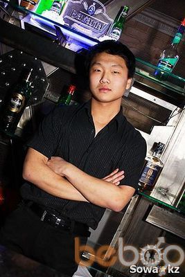  ,   Apkaguu, 35 ,  
