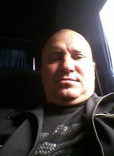  ,   , 56 ,   ,   , c 