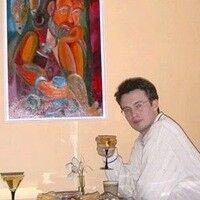  ,   Alex, 36 ,   ,   , c 