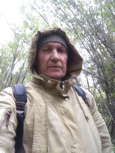  ,   , 60 ,   ,   