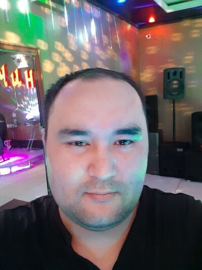 ,   Ruslan, 34 ,   ,   , c 