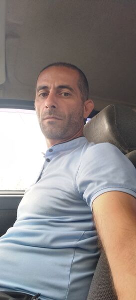  ,   , 43 ,   ,   