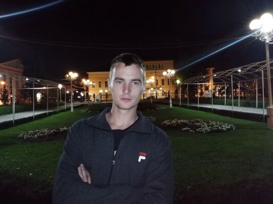  -,   , 32 ,   ,   