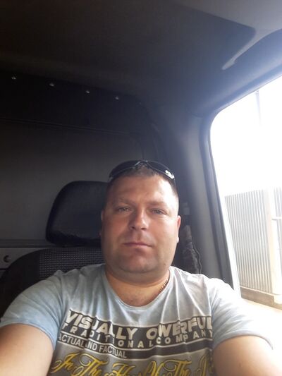  ,   AlexeAlexe, 43 ,   ,   , c 