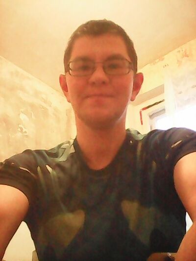 ,   , 39 ,   