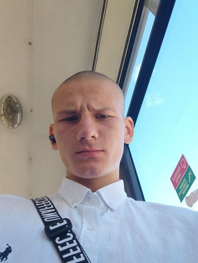  ,   , 22 ,   ,   