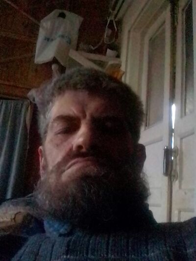  ,   , 49 ,   ,   
