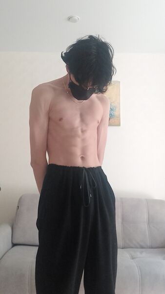  ,   , 20 ,     