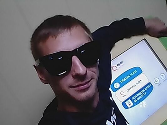  ,   , 29 ,   