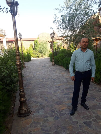  Adiyaman,   , 41 ,   ,   