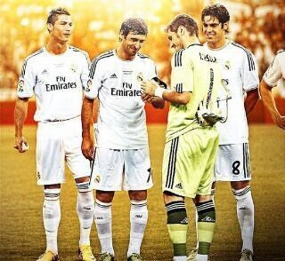  ,   Ronaldo, 39 ,   