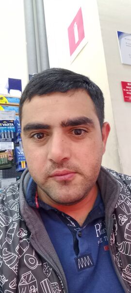  ,   , 31 ,   c 