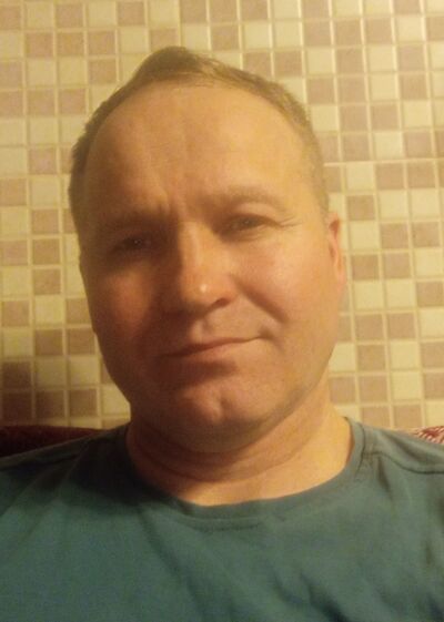  ,   , 51 ,     , c 