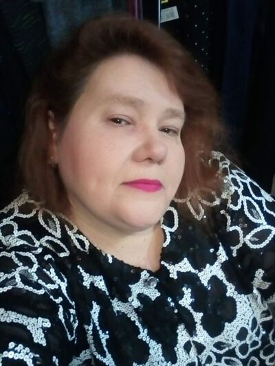  ,   , 57 ,   c 