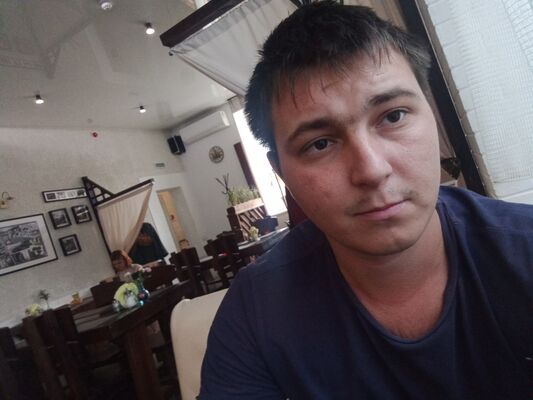  ,   , 27 ,   ,   , c , 