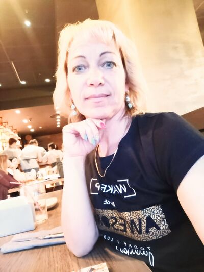  ,   , 45 ,     , c , 