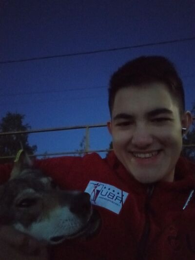  ,   Stepan, 23 ,   ,   