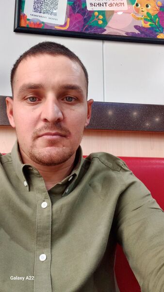  ,     , 28 ,   ,   , c 