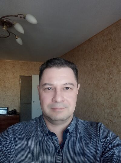  ,   , 45 ,   ,   , c , 