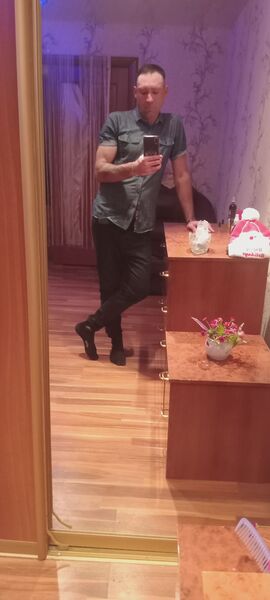  ,   , 26 ,   ,   , c , 