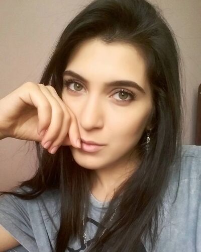  ,   , 39 ,   ,   , 