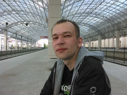  ,   Vitaliu, 39 ,   ,   , c 