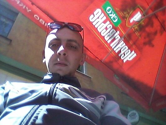  ,   , 35 ,     , c 