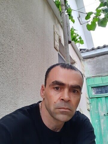  ,   , 46 ,   ,   , c 