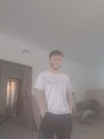  ,   , 34 ,   ,   