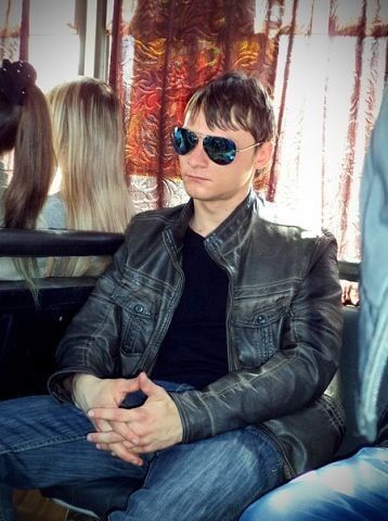  ,   Evgeny, 34 ,   ,   , c 