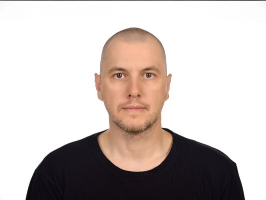  ,   Roman, 41 ,   ,   , c , 
