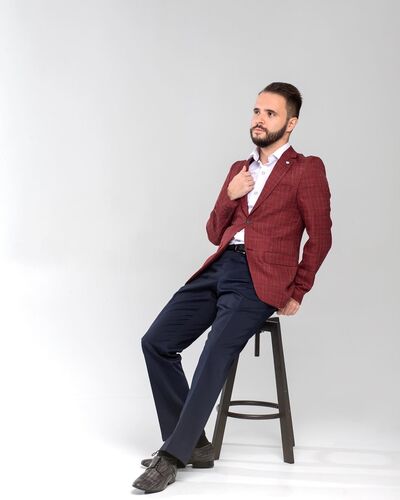  ,   Ostap, 29 ,   ,   , c , 