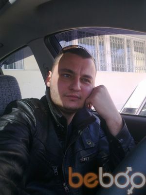  ,   , 40 ,     , c 