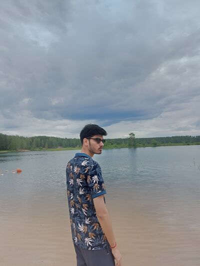  ,   , 21 ,   ,   , c , 
