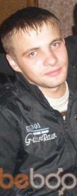  ,   Babich788, 40 ,   