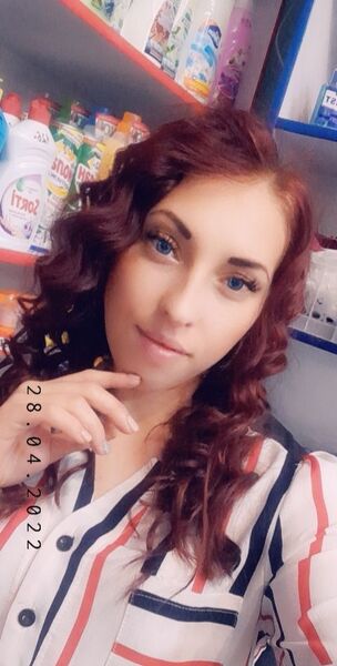  ,   , 27 ,   c 