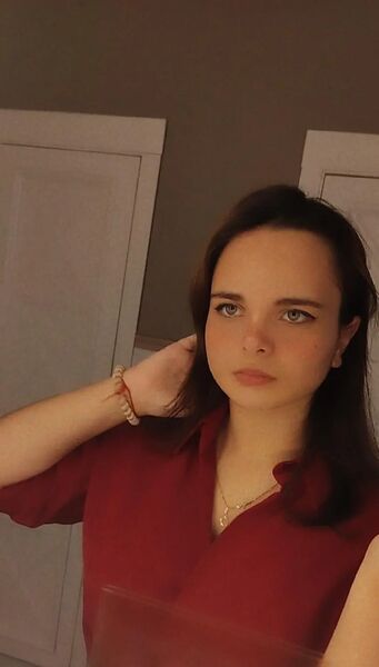  ,   , 22 ,   ,   , 