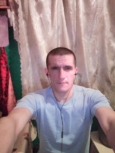  ,   Riga, 41 ,   ,   , c , 