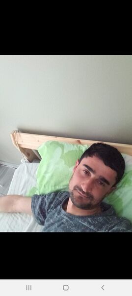  -,   , 39 ,   ,   