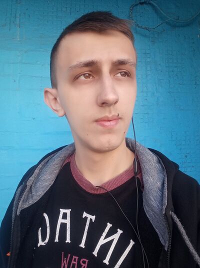  ,   , 25 ,   ,   , c , 
