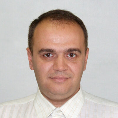  ,   , 50 ,   ,   , c , 