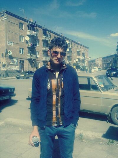  ,   Mish, 28 ,   ,   , c 