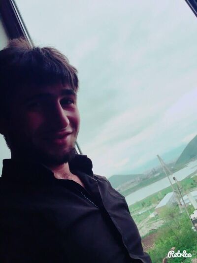  ,   Grish, 29 ,   , 